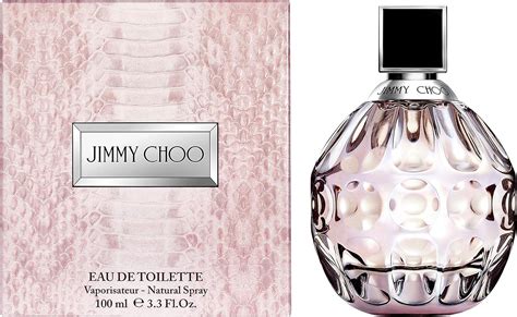 resenha jimmy choo eau de toilette|jimmy choo original fragrance.